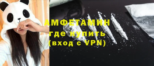 сатива Алексеевка