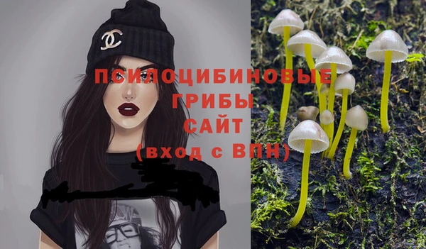 кристаллы Алзамай