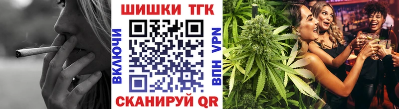 Конопля план  это Telegram  Крым  мега зеркало 